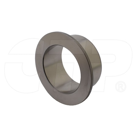 Aic Replacement Parts Bushing Fits Komatsu Models 17M-50-24170